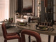 Mieszkanie na sprzedaż - Jumeirah Village Circle Dubai, Zjednoczone Emiraty Arabskie, 38,64 m², 180 664 USD (728 076 PLN), NET-93305707