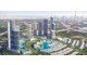 Mieszkanie na sprzedaż - Bukadra Dubai, Zjednoczone Emiraty Arabskie, 59,01 m², 376 113 USD (1 444 275 PLN), NET-93315336