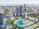 Mieszkanie na sprzedaż - Bukadra Dubai, Zjednoczone Emiraty Arabskie, 59,01 m², 376 113 USD (1 444 275 PLN), NET-93315336