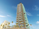 Mieszkanie na sprzedaż - Jumeirah Village Triangle Dubai, Zjednoczone Emiraty Arabskie, 85,65 m², 434 421 USD (1 750 718 PLN), NET-93387274