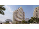Mieszkanie na sprzedaż - Wadi Al Safa Dubai, Zjednoczone Emiraty Arabskie, 71 m², 225 641 USD (889 027 PLN), NET-93443581