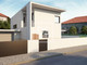 Dom na sprzedaż - Viana Do Castelo, Portugalia, 167,93 m², 555 509 USD (2 238 701 PLN), NET-95335365