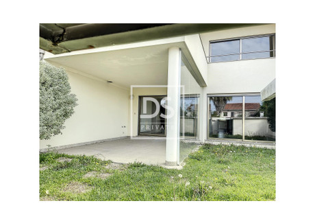 Dom na sprzedaż - Esposende, Portugalia, 167 m², 397 444 USD (1 530 161 PLN), NET-95336198