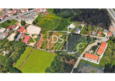 Działka na sprzedaż - Gondomar (São Cosme), Valbom E Jovim, Portugalia, 6950 m², 418 624 USD (1 603 332 PLN), NET-95335233