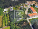 Działka na sprzedaż - Gondomar (São Cosme), Valbom E Jovim, Portugalia, 6950 m², 395 447 USD (1 617 376 PLN), NET-95335233