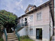 Dom na sprzedaż - Marco De Canaveses, Portugalia, 310 m², 299 970 USD (1 208 877 PLN), NET-95336034