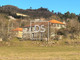 Dom na sprzedaż - Marco De Canaveses, Portugalia, 210 m², 271 751 USD (1 070 699 PLN), NET-95336219