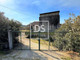 Dom na sprzedaż - Marco De Canaveses, Portugalia, 210 m², 271 751 USD (1 070 699 PLN), NET-95336219