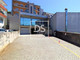 Komercyjne na sprzedaż - Fafe, Portugalia, 205,6 m², 375 906 USD (1 533 695 PLN), NET-95336302