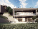 Dom na sprzedaż - Guimaraes, Portugalia, 156 m², 311 668 USD (1 256 021 PLN), NET-95336362