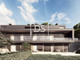 Dom na sprzedaż - Guimaraes, Portugalia, 156 m², 310 749 USD (1 252 320 PLN), NET-95336362