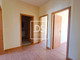Dom na sprzedaż - Amarante, Portugalia, 122,24 m², 270 851 USD (1 067 153 PLN), NET-95336375