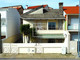Dom na sprzedaż - Vila Flor, Portugalia, 136 m², 222 098 USD (875 065 PLN), NET-95425896