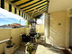 Dom na sprzedaż - Vila Flor, Portugalia, 136 m², 222 098 USD (875 065 PLN), NET-95425896