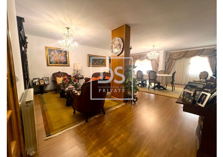 Mieszkanie na sprzedaż - Póvoa De Varzim, Beiriz E Argivai, Portugalia, 193,1 m², 790 893 USD (3 234 753 PLN), NET-96431378