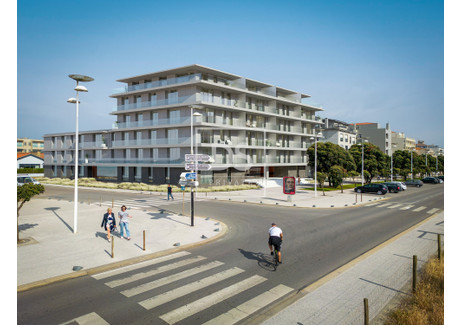 Mieszkanie na sprzedaż - Vila Do Conde, Portugalia, 92,23 m², 557 311 USD (2 240 391 PLN), NET-99899258