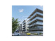 Mieszkanie na sprzedaż - Vila Nova De Gaia, Portugalia, 144,5 m², 468 122 USD (1 895 895 PLN), NET-95335076