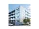 Mieszkanie na sprzedaż - Vila Nova De Gaia, Portugalia, 100,5 m², 322 814 USD (1 271 888 PLN), NET-95335271