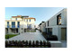 Mieszkanie na sprzedaż - Esposende, Portugalia, 113,4 m², 361 115 USD (1 440 849 PLN), NET-95335376
