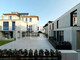 Mieszkanie na sprzedaż - Esposende, Portugalia, 113,4 m², 361 115 USD (1 440 849 PLN), NET-95335376