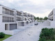Dom na sprzedaż - Gondomar, Portugalia, 190 m², 476 040 USD (1 918 441 PLN), NET-95335380