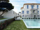Mieszkanie na sprzedaż - Esposende, Portugalia, 50 m², 211 264 USD (832 379 PLN), NET-95335812