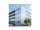 Mieszkanie na sprzedaż - Vila Nova De Gaia, Portugalia, 144,5 m², 463 755 USD (1 868 931 PLN), NET-95335843