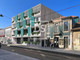 Mieszkanie na sprzedaż - Matosinhos, Portugalia, 47 m², 216 681 USD (853 722 PLN), NET-95335853