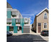 Mieszkanie na sprzedaż - Matosinhos, Portugalia, 47 m², 217 592 USD (857 314 PLN), NET-95335853