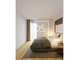Mieszkanie na sprzedaż - Porto, Portugalia, 70,85 m², 334 166 USD (1 333 323 PLN), NET-95336114