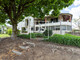 Dom na sprzedaż - Paredes, Portugalia, 442 m², 1 018 416 USD (4 104 217 PLN), NET-95336122