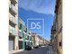 Mieszkanie na sprzedaż - Matosinhos, Portugalia, 29 m², 209 043 USD (846 625 PLN), NET-95336136