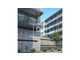 Mieszkanie na sprzedaż - Vila Nova De Gaia, Portugalia, 100 m², 323 972 USD (1 276 450 PLN), NET-95336258