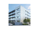 Mieszkanie na sprzedaż - Vila Nova De Gaia, Portugalia, 144,5 m², 468 122 USD (1 895 895 PLN), NET-95336250