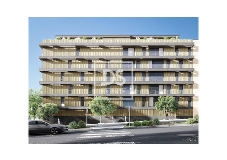 Mieszkanie na sprzedaż - Glória E Vera Cruz, Portugalia, 139,8 m², 1 200 455 USD (4 921 866 PLN), NET-95336366