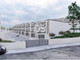 Dom na sprzedaż - Gondomar, Portugalia, 190 m², 471 570 USD (1 857 987 PLN), NET-95336374