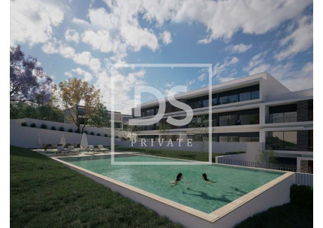 Mieszkanie na sprzedaż - Gondomar, Portugalia, 71,6 m², 243 164 USD (958 068 PLN), NET-96219656