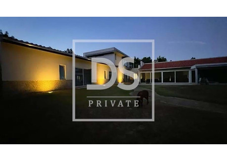 Dom na sprzedaż - Sande Vila Nova E Sande São Clemente, Portugalia, 392,7 m², 3 142 260 USD (12 851 843 PLN), NET-101098950