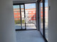 Mieszkanie na sprzedaż - Braga, Portugalia, 107 m², 354 521 USD (1 396 812 PLN), NET-95335120