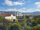 Mieszkanie na sprzedaż - Braga, Portugalia, 107 m², 354 521 USD (1 396 812 PLN), NET-95335120