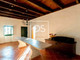 Dom na sprzedaż - Montemor-O-Novo, Portugalia, 433,6 m², 9 668 749 USD (39 448 495 PLN), NET-95335400