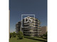 Mieszkanie na sprzedaż - Braga, Portugalia, 224,62 m², 1 396 597 USD (5 502 592 PLN), NET-95335665