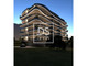 Mieszkanie na sprzedaż - Braga, Portugalia, 122,9 m², 572 068 USD (2 253 946 PLN), NET-95335667