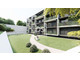 Mieszkanie na sprzedaż - Braga, Portugalia, 32 m², 151 477 USD (610 453 PLN), NET-95335662