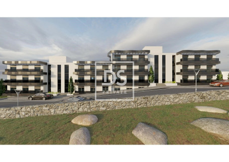 Mieszkanie na sprzedaż - Vila Nova De Famalicao, Portugalia, 130 m², 306 446 USD (1 207 396 PLN), NET-95335682