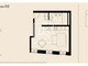 Mieszkanie na sprzedaż - Lisboa, Portugalia, 30,6 m², 290 062 USD (1 142 846 PLN), NET-95335767