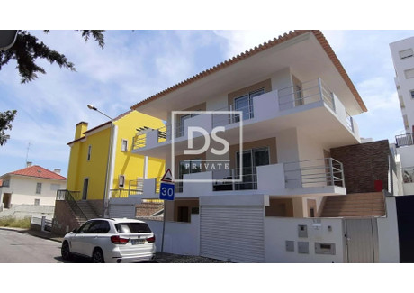 Dom na sprzedaż - Vila Franca De Xira, Portugalia, 117,48 m², 1 058 191 USD (4 169 272 PLN), NET-95335768