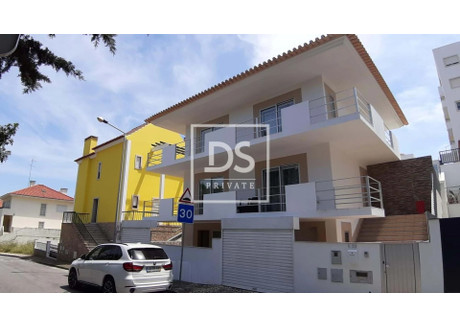 Dom na sprzedaż - Vila Franca De Xira, Portugalia, 117,48 m², 1 058 191 USD (4 328 000 PLN), NET-95335768