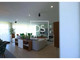 Dom na sprzedaż - Paços De Ferreira, Portugalia, 189 m², 725 156 USD (2 893 373 PLN), NET-95335788
