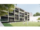 Mieszkanie na sprzedaż - Braga, Portugalia, 32 m², 158 976 USD (640 673 PLN), NET-95335807